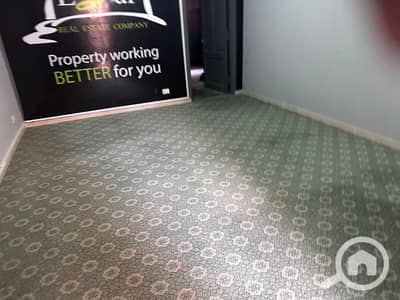 Other Commercial for Rent in New Cairo, Cairo - IMG-20251031-WA0053. jpg