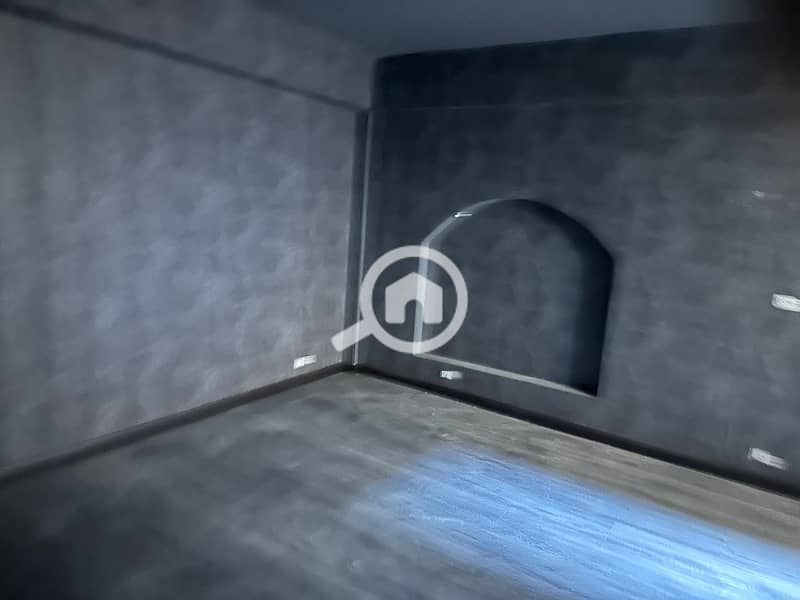 2 IMG-20251031-WA0052. jpg