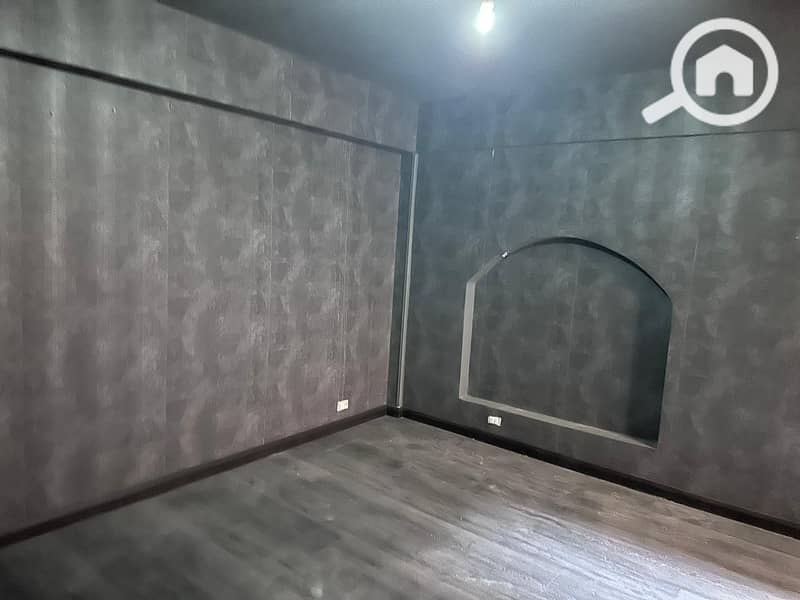 3 IMG-20251031-WA0051. jpg