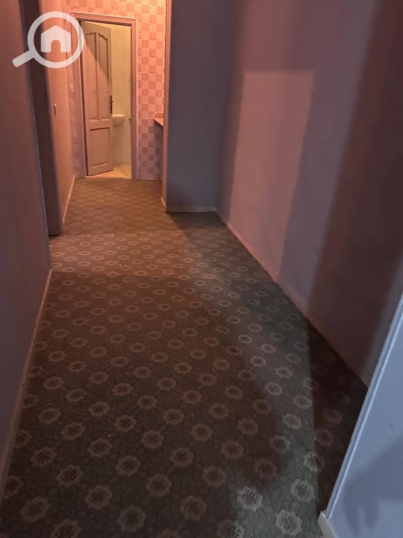 4 IMG-20251031-WA0050. jpg