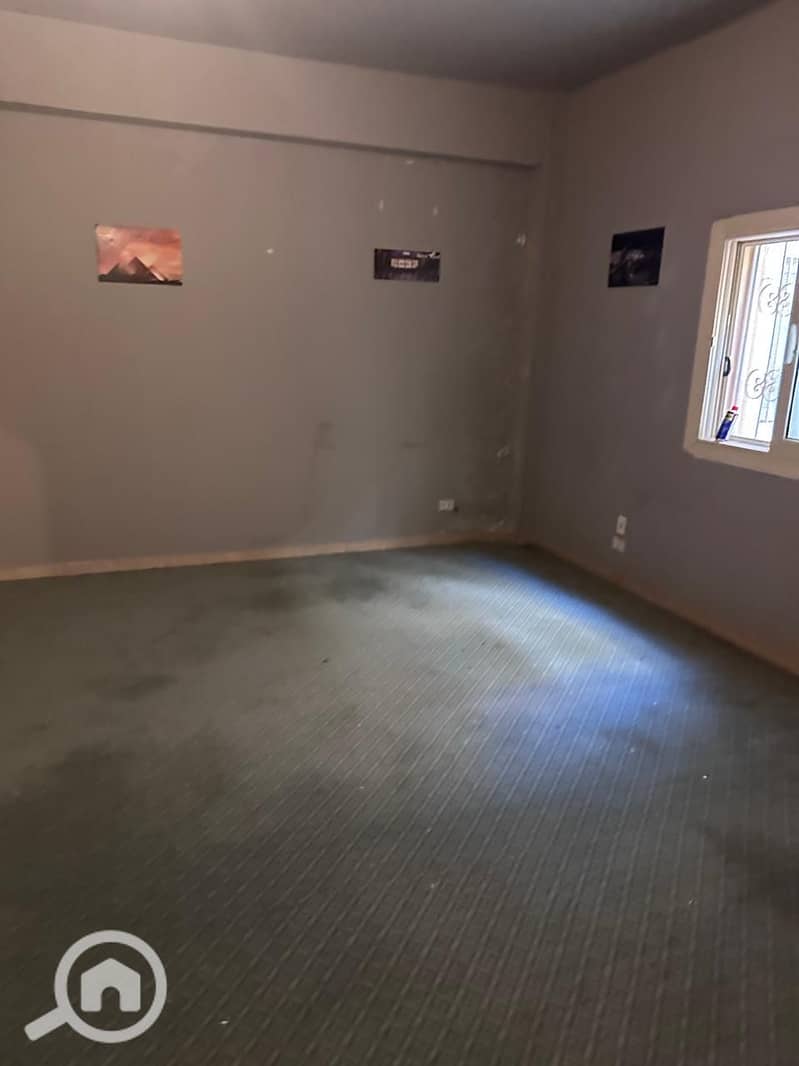 5 IMG-20251031-WA0049. jpg