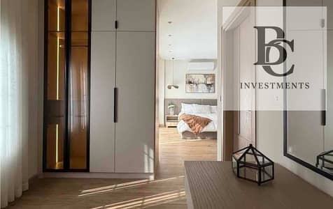 دوبلكس 3 غرف نوم للبيع في 6 أكتوبر، الجيزة - IMG_1784. jpg