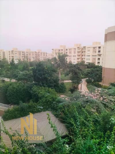 شقة 3 غرف نوم للبيع في مدينتي، القاهرة - WhatsApp Image 2025-11-29 at 10.36. 12 PM. jpeg