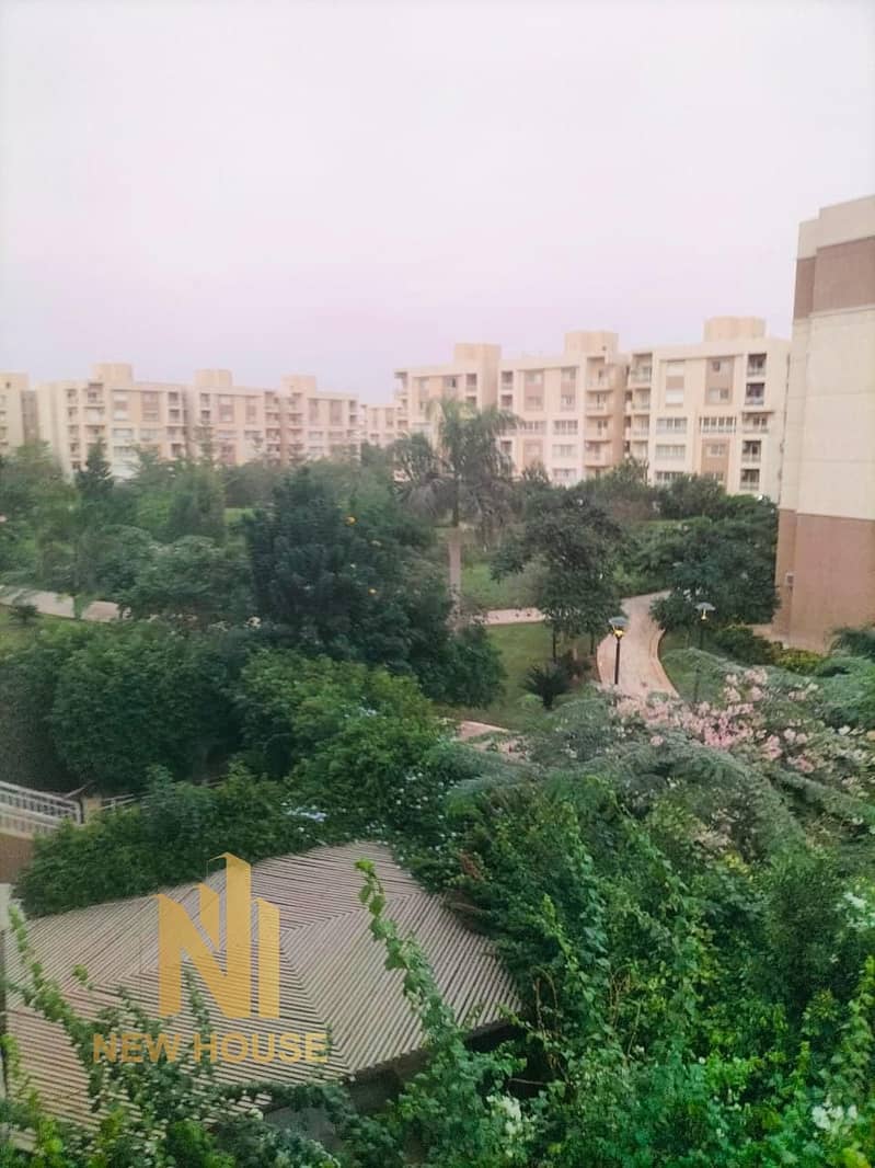 WhatsApp Image 2025-11-29 at 10.36. 12 PM. jpeg