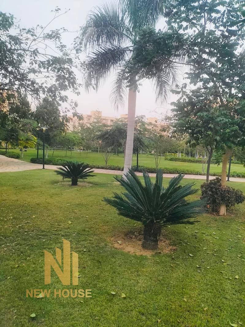 2 WhatsApp Image 2025-11-29 at 10.30. 51 PM (1). jpeg