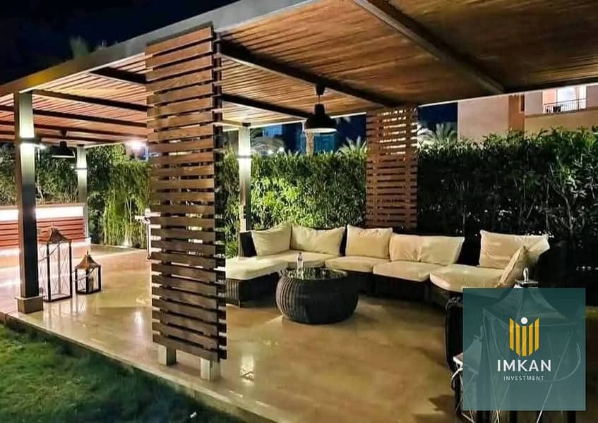 FB_IMG_1763912664904. jpg