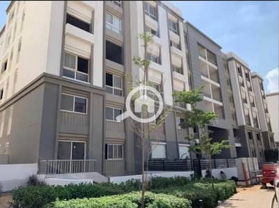 3 Bedroom Flat for Sale in New Cairo, Cairo - 553219232_122132895932937438_414383642065920404_n. jpg 3 Bedroom Flat for Sale in New Cairo, Cairo - 553219232_122132895932937438_414383642065920404_n. jpg