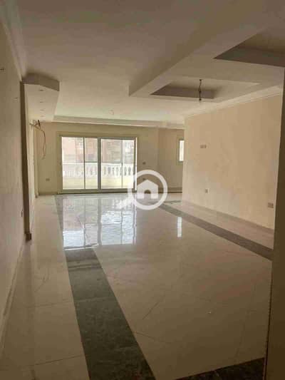 3 Bedroom Flat for Rent in Hadayek al-Ahram, Giza - 1000960455. jpg 3 Bedroom Flat for Rent in Hadayek al-Ahram, Giza - 1000960455. jpg