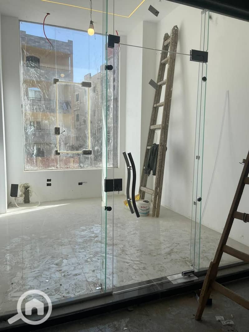 IMG-20251030-WA0015. jpg