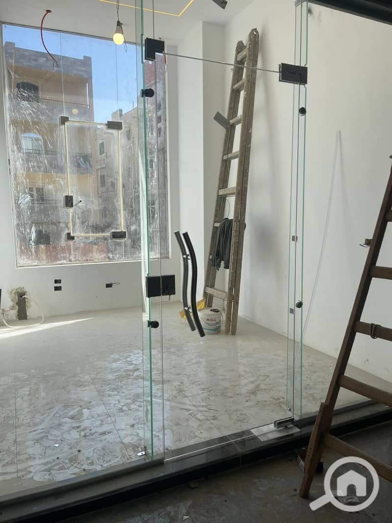 2 IMG-20251030-WA0014. jpg