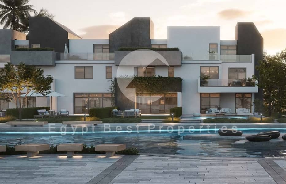 5 BROCHURE RIVERS FINAL LOW_Page_10_Image_0001. jpg