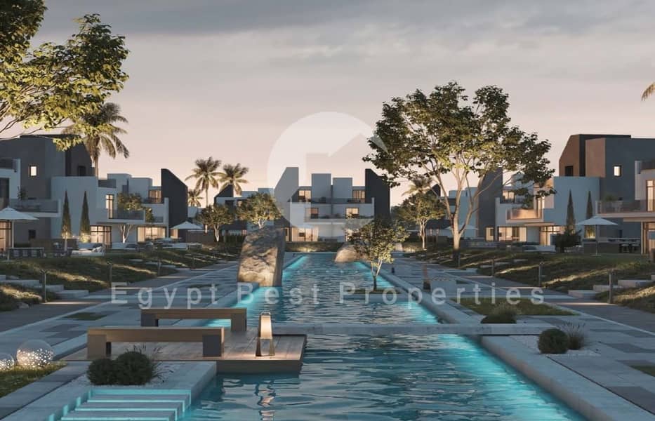 6 BROCHURE RIVERS FINAL LOW_Page_19_Image_0001. jpg