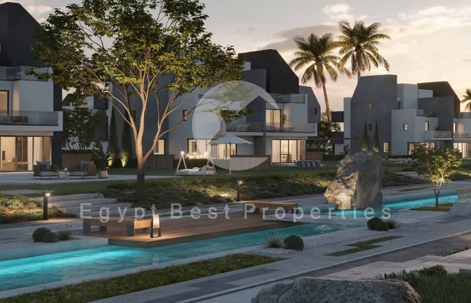 7 BROCHURE RIVERS FINAL LOW_Page_20_Image_0001 - Copy. jpg