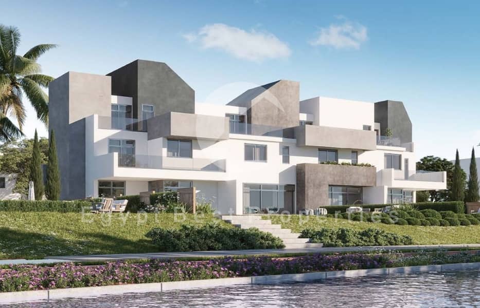 8 BROCHURE RIVERS FINAL LOW_Page_21_Image_0001. jpg