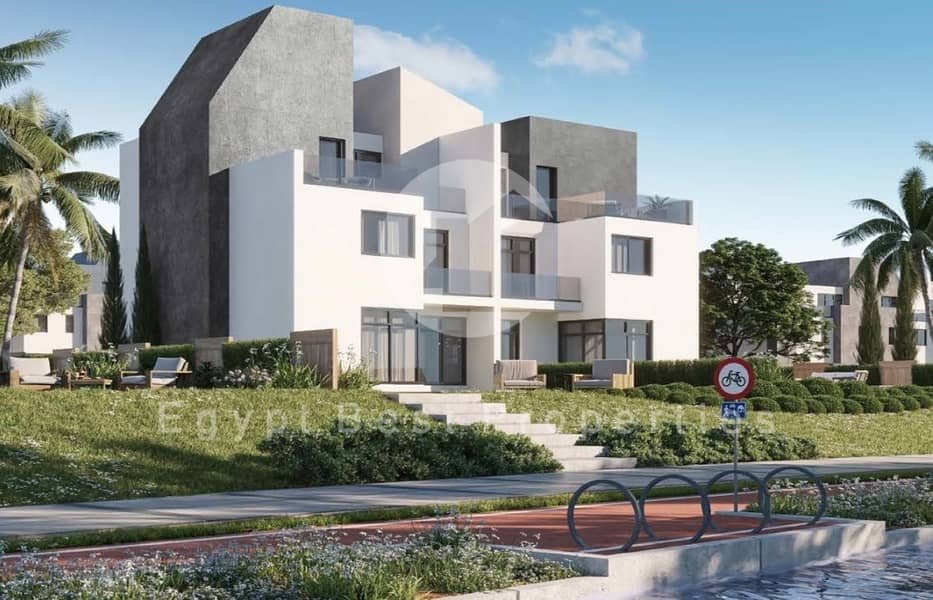 9 BROCHURE RIVERS FINAL LOW_Page_25_Image_0001. jpg