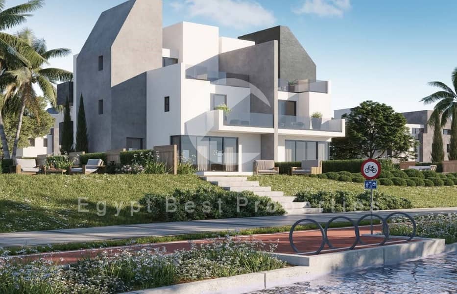 10 BROCHURE RIVERS FINAL LOW_Page_27_Image_0001. jpg