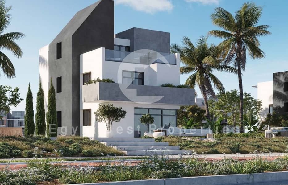 11 BROCHURE RIVERS FINAL LOW_Page_29_Image_0001. jpg