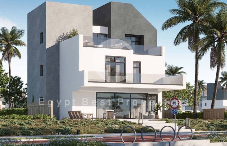 12 BROCHURE RIVERS FINAL LOW_Page_31_Image_0001. jpg