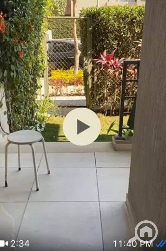 شقه للايجار بجاردن مفروش كمباوند المراسم بسعر مميز شقه للايجار بجاردن مفروش كمباوند المراسم بسعر مميز