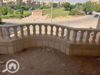 شقة 3 غرف نوم للبيع في القاهرة الجديدة، القاهرة - 1000309822. jpg