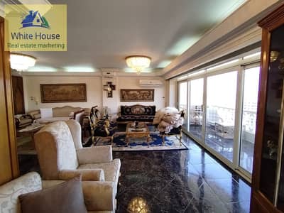 شقة 3 غرف نوم للبيع في مصر الجديدة، القاهرة - 4b67a916-7de2-444c-9644-6ad7e4d22acf. jpg شقة 3 غرف نوم للبيع في مصر الجديدة، القاهرة - 4b67a916-7de2-444c-9644-6ad7e4d22acf. jpg