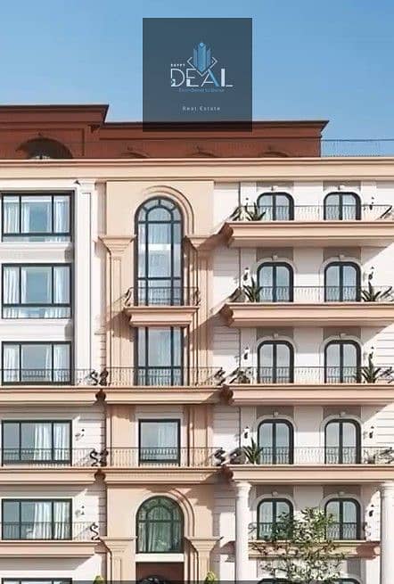 3 Screenshot 2025-10-22 181247. jpg