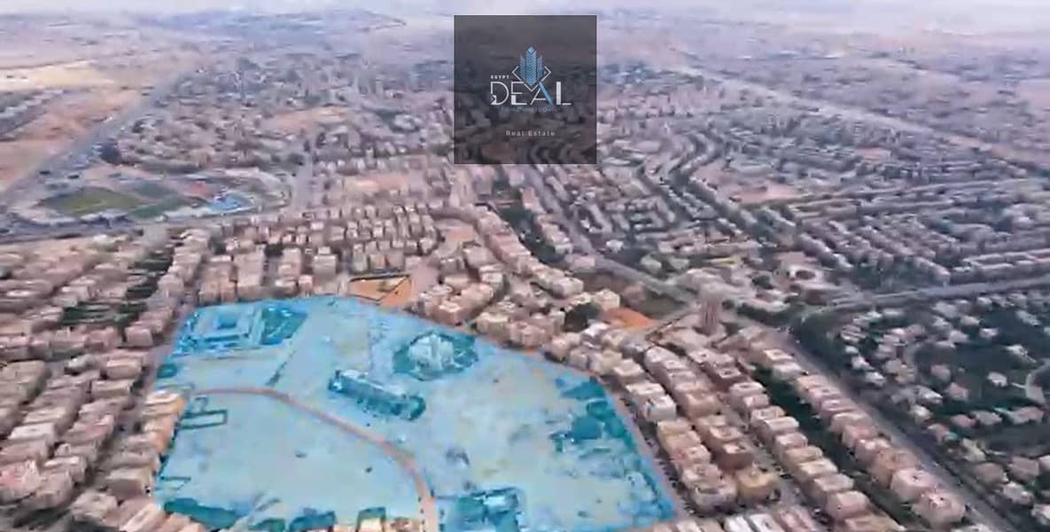 5 Screenshot 2025-10-22 181111. jpg