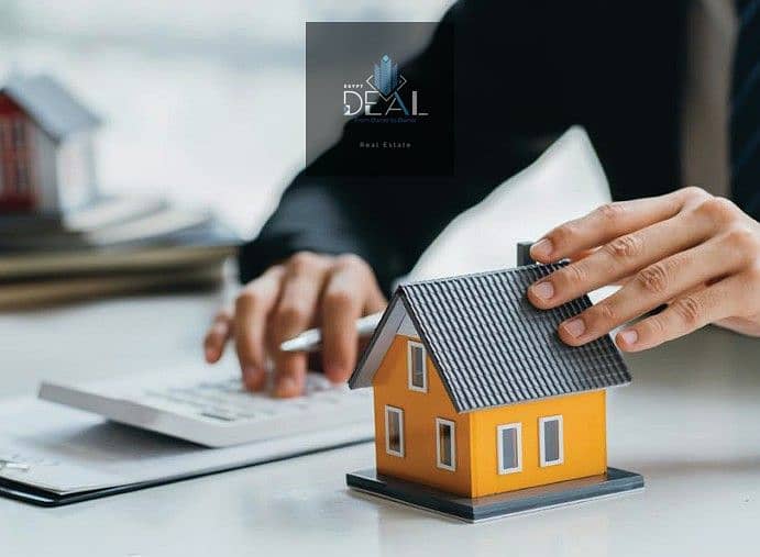 9 Screenshot 2025-10-22 181018. jpg