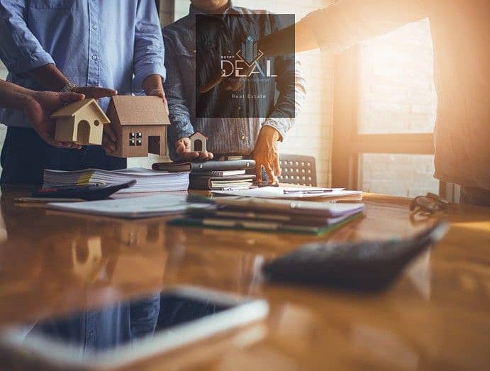 10 Screenshot 2025-10-22 181035. jpg