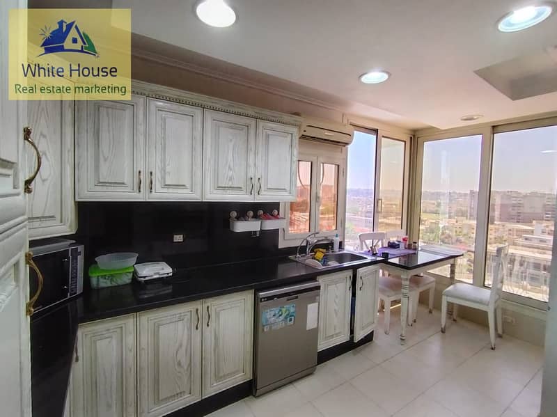 3 68b2b6f3-5d94-47f9-8f80-1f15e50842e2. jpg