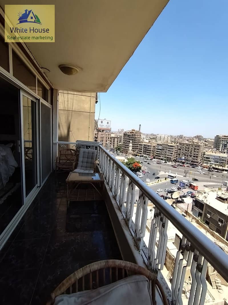 6 9688f749-313f-4ede-b709-86100a24d43d. jpg