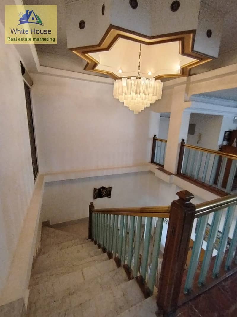 7 acbfad87-4e0e-444b-a912-ae5b832ef87d. jpg