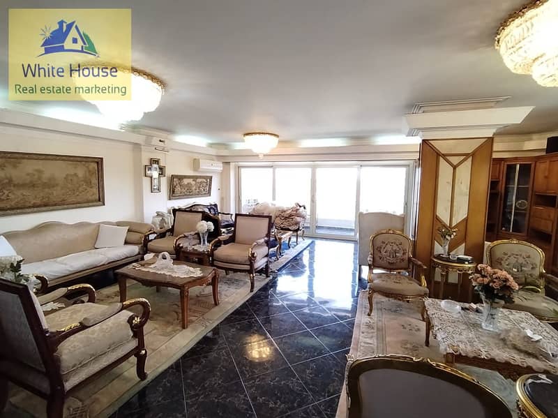 13 fc931251-81ac-4911-8974-480c64bd3757. jpg