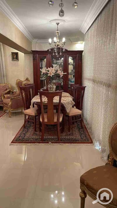 فلیٹ 2 غرفة نوم للبيع في القاهرة الجديدة، القاهرة - 1000309793. jpg