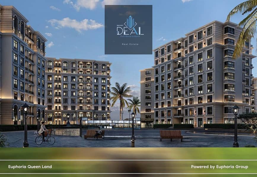 4 Screenshot 2025-08-21 144143. jpg