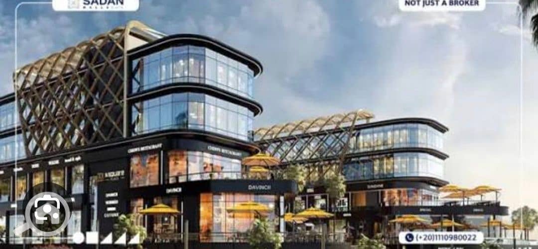 2 Screenshot_20251129_224941_Google. jpg