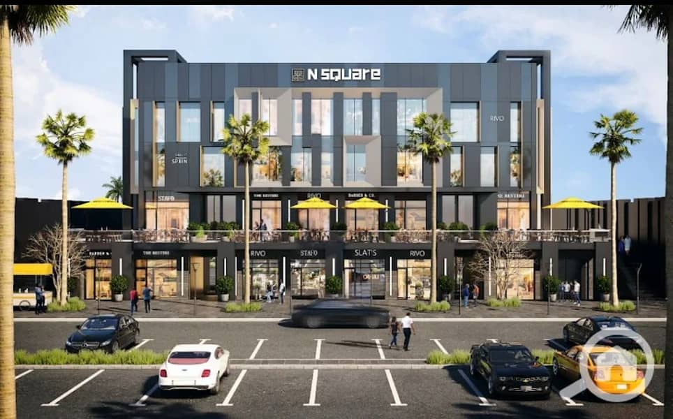 3 Screenshot_20251129_224926_Google. jpg