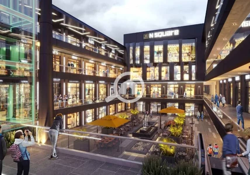 4 Screenshot_20251129_224919_Google. jpg