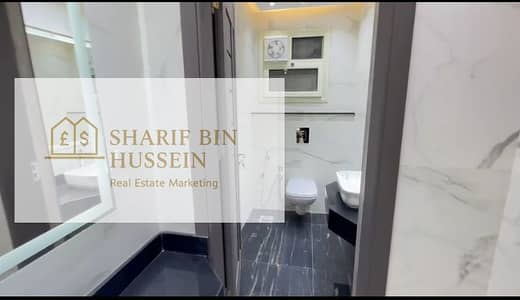 فلیٹ 3 غرف نوم للايجار في حدائق اكتوبر، الجيزة - Screenshot_2025-11-29-21-14-58-83. jpg