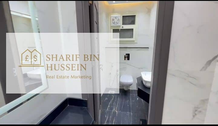 Screenshot_2025-11-29-21-14-58-83. jpg