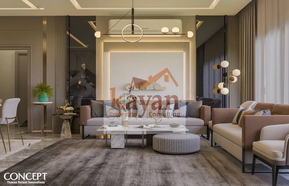 c5e26336-9758-4e6b-b8cf-38fc27a20ad6. jpg