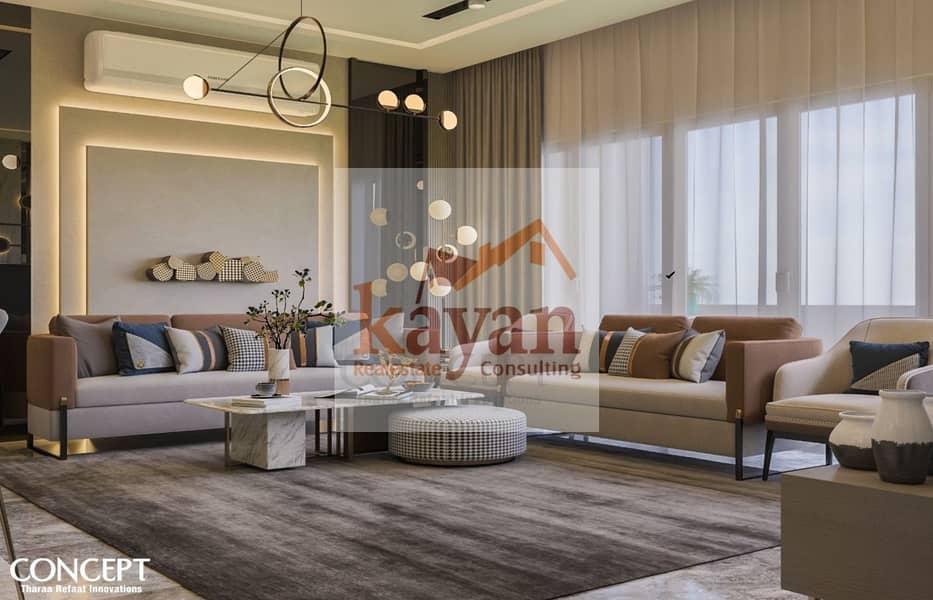 2 c15c237d-2f04-43b3-ba2f-f50f69d10d96. jpg