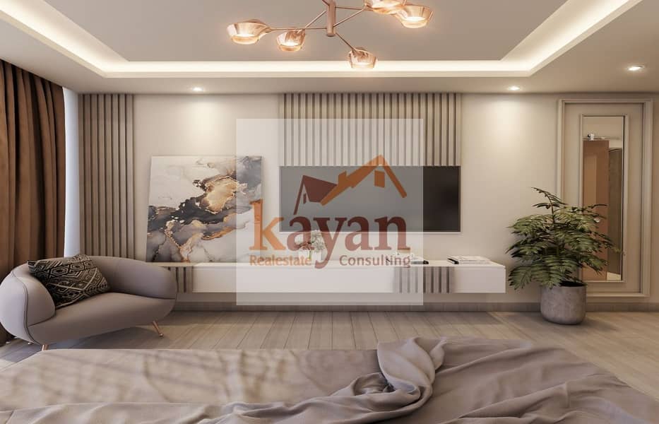 3 e38e1be8-5a45-4839-9bf8-7e310ecd896a. jpg