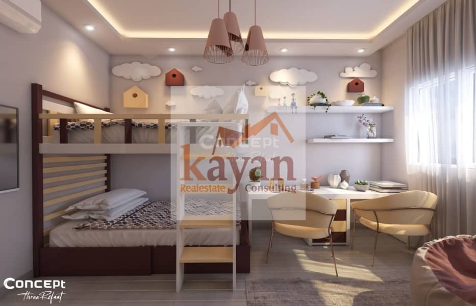 4 0e55a3dc-a9d8-4fc0-833c-98cd6e199991. jpg