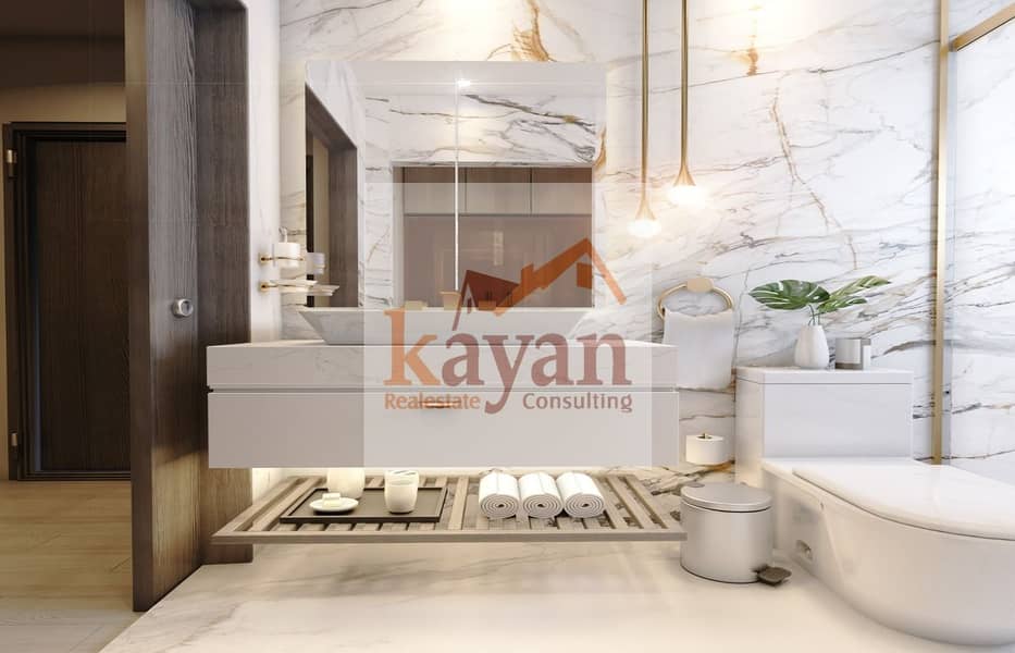 5 1ddd69a9-6029-42ed-9a9d-066360bded63. jpg