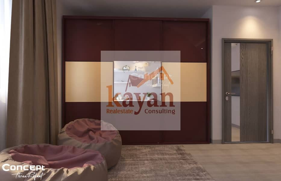 6 8c5db30a-0b28-426b-8d28-05fe3883fe0a. jpg