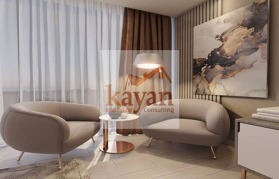 7 63d1341d-48a6-43f3-b0f7-bcb559afb836. jpg