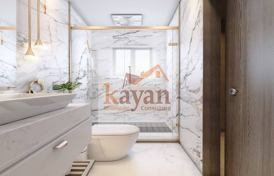 8 99ee09e0-d856-464d-b149-585978297830. jpg