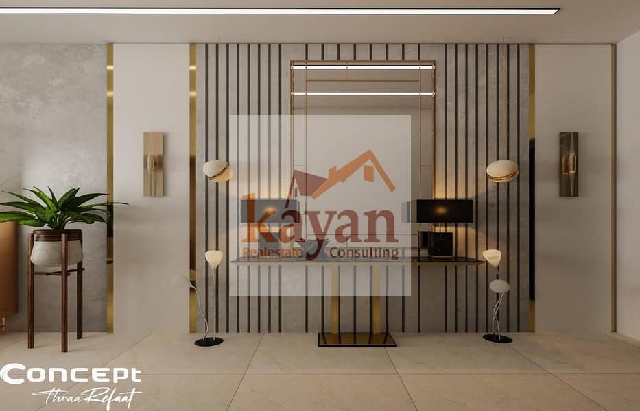 9 d47f2e9d-d249-44b9-86e0-a2c1e618b8c7. jpg