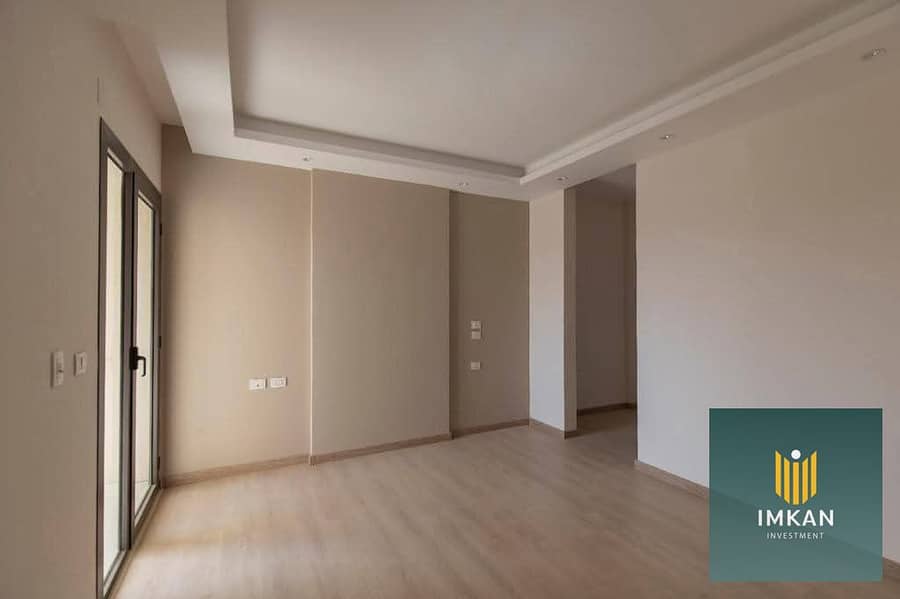 4 FB_IMG_1741294072811. jpg